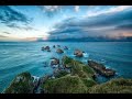 شرح كتاب روضة الناظر د عبدالكريم النملة رحمه الله 2 تابع لتعريف أصول الفقه و حقيقة الحكم وأقسامه شرح كتاب روضة الناظر د عبدالكريم النملة رحمه الله 2 تابع لتعريف أصول الفقه و حقيقة الحكم وأقسامه