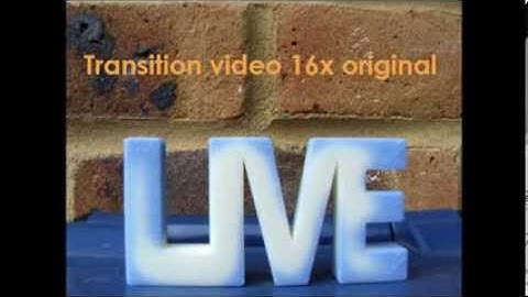 3D Filaprint Blue to White Thermochange Filament