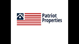 219 E Veterans St Apt A - 2 bed/1 bath