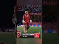 GT vs PBKS: आखिरी गेंद तक चला रोमांच! 🔥#shorts #ipl2026 #cricket #msfacts1913