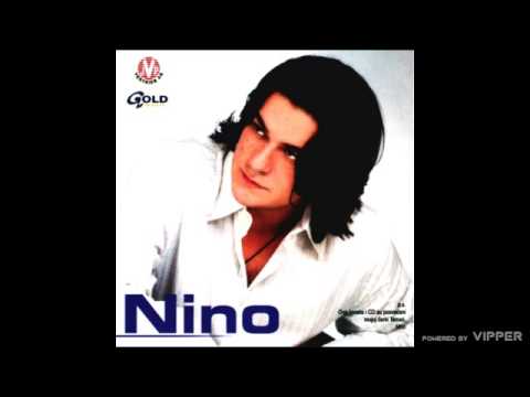 Nino - Sipajte mi 0,5 - (Audio 2001)