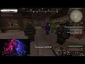 StalCraft | Прокачка нового перса