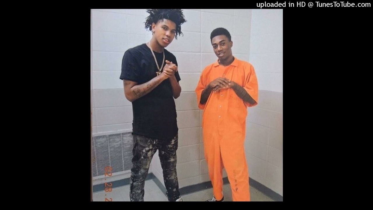 [ FREE ] Zaytoven x gucci mane x da real gee money x fredo bang Type Beat 2022 ( Prod. Pay-Lo )