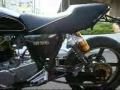 YAMAHASR500 Fighter Special!!