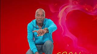 Hot new reggae songs | artiste  7gran with new hits 2020 hot tracks