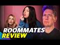 Roommates - Movie Review