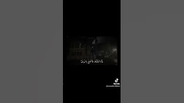 قرآن كريم 🌸✨ راحة نفسية 😊 🤎 #قرآن #اكسبلور #القزابري  #لايك #المصحف #راحة_نفسية #الرحمن #تيك_توك