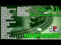 New Wave - New Wave Non Stop - New Wave 80s - Disco 80s -  Disco 90s - New Wave Remix Volume 4