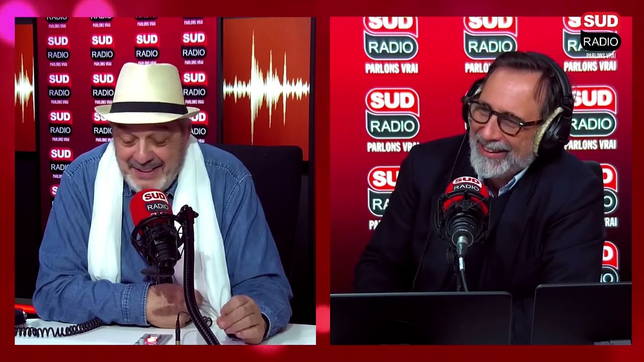 Dupont-Moretti relaxé : quel message envoyé à la justice des politiques ?