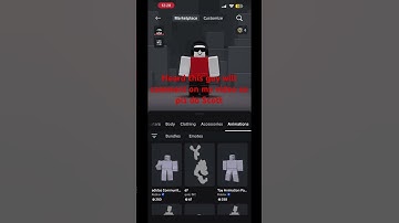 Scott Frenzel Pls comment on my video