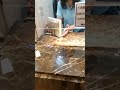 これが本当の高額当選3