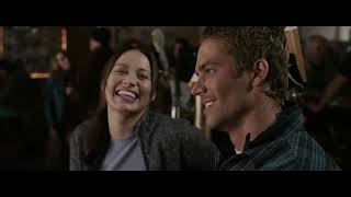 Paul Walker  Tribute  Losing Your Memory