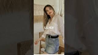 Ben Aşkımın Delisiyem