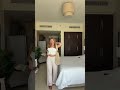 Beach outfit #style #ootd #grwm #beach #beachoutfit #fashion #blonde #viral #blondelife