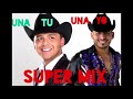 Mix Espinoza Paz Y Christian Nodal sus Mejores Éxitos Canción a Canción