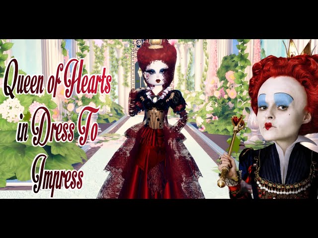 cult gaia dress sale Abril Strapless Gown in Java-SALE With a flattering deep hell bunny Christmas Party Best Party Color:Pink Blush