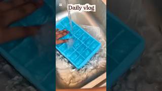 Daily vlog part-6 #lifeuncut #funny #funyvideo