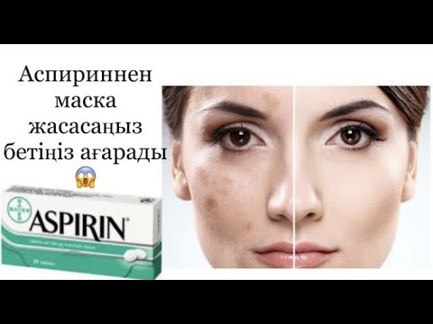 Ақша үшін жетілген әйелден минет