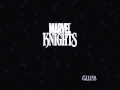 Valhalla motion picturesmarvel knightslionsgatemgm television logo