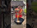 Jalebi banane ka naya Tarika machine se bnao @kalpanakirasoi#desifood #sweetdish #jalebi #ai #short