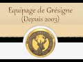 Vichy Maison de ville avec garage et jardin - YouTube