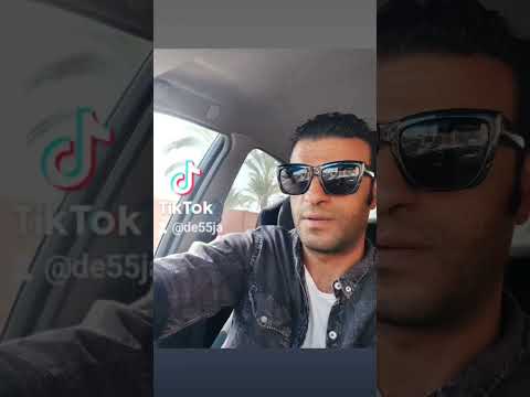 لزمت الصمت الصمت لزمت استلزاما