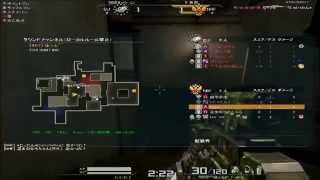 【AVA】テスト動画