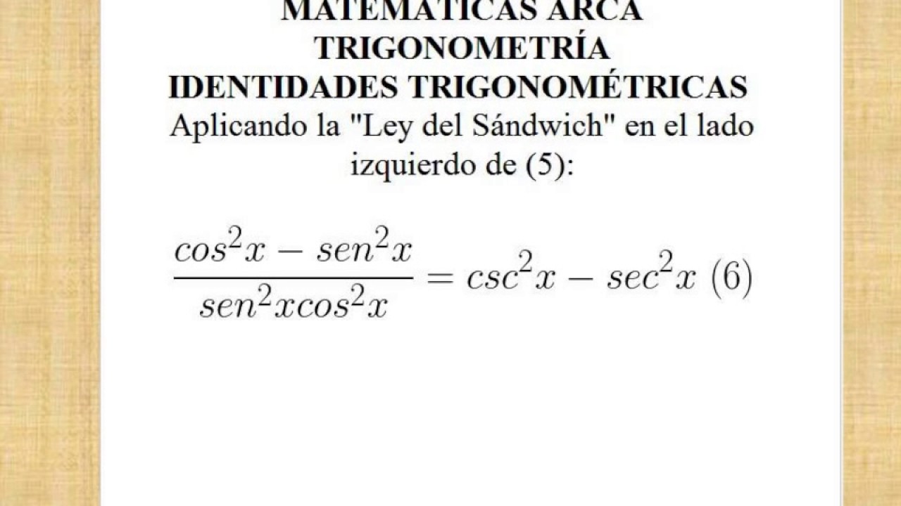 cotx-tanx-senxcosx-csc-2x-sec-2x-youtube