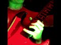 Dillon Howland - Dante's Inferno