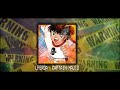 LFERDA CAPTAIN MAJID Vidéos Official Audio 