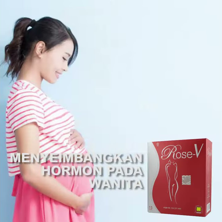 Risky12 Nasa Malang wa 083156441381 - YouTube Risky12 Nasa Malang wa 083156441381