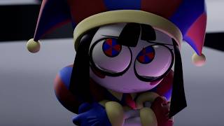 Trailer The Amazing Digital Circus Episódio 9 FINAL