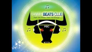 DJ Rowel   2 Times Tekno RowMix  alven 25@yahoo com