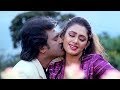 Tamil songs  adi vaanmathi     siva  tamil film songs  rajinikanth hits songs