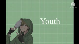 Youth (1 hour)