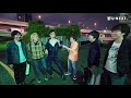 「路上感想戦」2018/10/04(木) 第2戦:小林選手