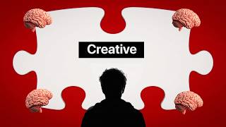 How To Generate The Most Creative Ideas Even If You Are Not Creative Update
