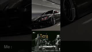 BMW M4 Black Beast x NFAK Cinematic Edit 🖤#Cinematic​#NFAK#BMW#CarEdit#Cinematic#NFAK#Trending#Viral
