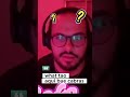A dislexia as vezes torna tudo mais difícil #fyp #gaming #Twitch #horror #devour #shorts #shortvideo