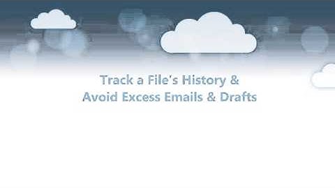 Skydrive Tutorial | Catapult Systems