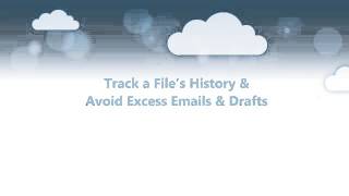 Skydrive Tutorial | Catapult Systems