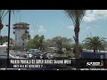 Live TV: Puerto Portals 52 SUPER SERIES Sailing Week 2017 - Day 4 - Race 7