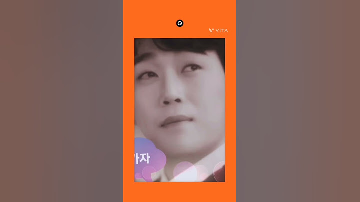 황영웅천재가수 💗 생일축하송