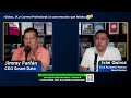 Datos, IA y Carrera Profesional: la conversación que faltaba 🗣️