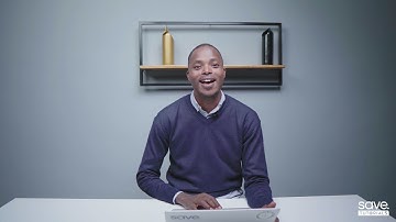 Save Tutorials - Save Collector igice cya mbere