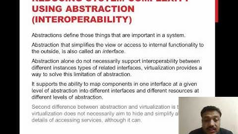 UBICOM_Smart Devices and Services Part2.mp4