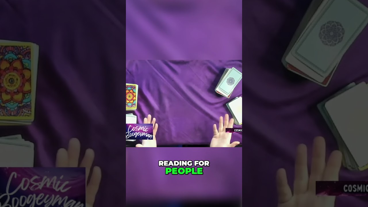 🌌 Crafting Careers: My Journey from Hobby to YouTube Success #mrcosmic #DigitalDreams thumbnail