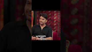 "Unbelievable! Sunil Grover Transforms into Bansuri in HILARIOUS Comedy Skit 🎭😂" p1