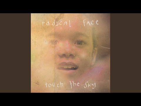 A Little Hell - Radical Face