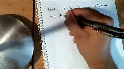 SYNCS Programming Contest Workshop #6